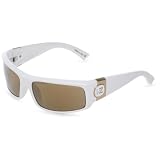 Von Zipper - Kickstand White VZSU91789160 - Lunette