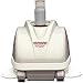 Hayward Navigator Fiberglass Pool Cleaner