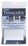 Tenacious Sealing and Repair Tape by McNett