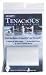 Tenacious Sealing and Repair Tape by McNett