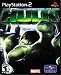 Video Games : The Hulk