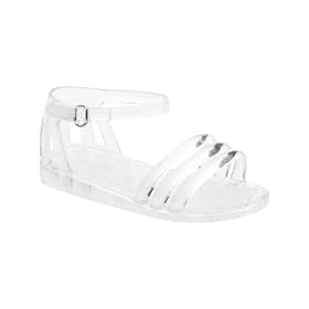 Gap Jelly sandals by Gap