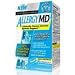 Allergy MD (60 caps - 2 Boxes) Support Your Immune System Against Seasonal and Environmental Allergies