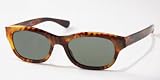 Polo Ralph Lauren - Authentic POLO RALPH LAUREN Sunglasses Sun glass PH 4008 Color: 501752 Size. 4918 / POLO RALPH LAUREN PH4008