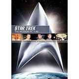 star trek. the motion picturedi william shatner