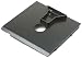 PullRite 331705 Lippert Quick Connect Capture Plate