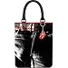 Rolling Stones - Girls Handbags