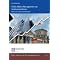 Reihe Public Affairs & Politikmanagement, DIPA Berlin