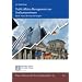 Reihe Public Affairs & Politikmanagement, DIPA Berlin