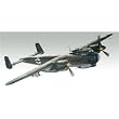 Revell 1:48 Dornier DO217 E-4