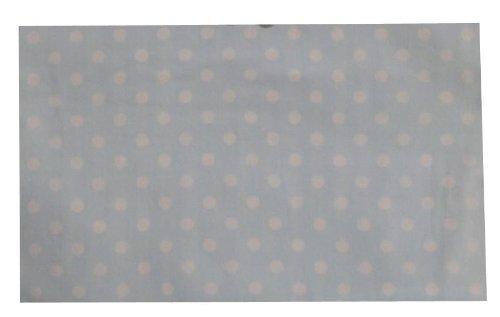 ����Y�� babypuff �|�b�v�J�W���A���V���[�Y ���b�v�V�[�c �T�b�N�X LDE3003822-S LD3822