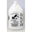 Kelco DeMat Dog Grooming Spray Protects Coat Gal Size
