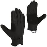 Metolius Belay Glove