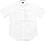 SizeyLzA BATHING APE(GCv) URSUS 09AW|CghJ{^_EVc yzyViz