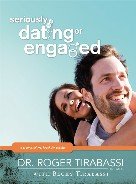 R.e.a.d Seriously Dating or Engaged: A Premarital Workbook for Couples [W.O.R.D]