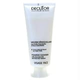 Decleor Foaming Cleanser - 200ml-6.7oz