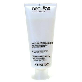 Decleor Decleor Aroma Cleanse fl oz