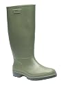 DUNLOP SPORT WELLIE UP SIZE 12