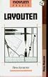 Layouten