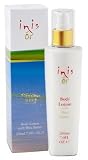 Inis Or Body Lotion - 7 fl. oz.
