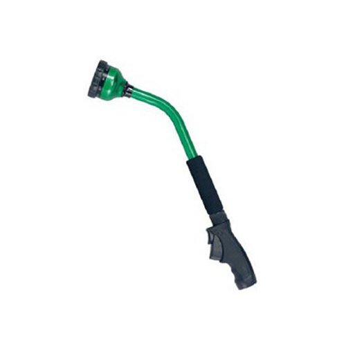 Orbit Underground 27170 Green Thumb Turret Wand, 18-Inch