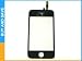 Apple iPhone 3G Front Glass Panel Digitizer Touch lens