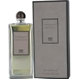 SERGE LUTENS BOIS DE VIOLETTE by Serge Lutens Perfume for Women (EAU DE PARFUM SPRAY 1.7 OZ)