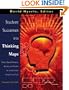 Student Successes With Thinking Maps(R): School-Based Research, Results, and Models for Achievement Using Visual Tools