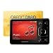Electronics : Creative Zen 2 GB Portable Media Player (Black)