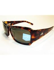HOBIE ROSA color ROSA Sunglasses by Hobie