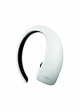 Jabra Stone