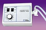 Fisher Scientific<special id="374"/> Variable-Flow Chemical Transfer Pump; Rate: 0.12 to 202L/min.