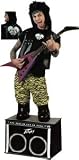 midget Rocker Adult Costume