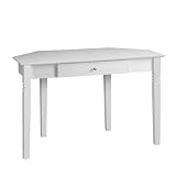 WE Furniture