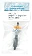 Magnetic Impeller Assy Md280b Magnetic Impeller Assy Md280b