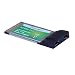 PCMCIA Firewire 2 port IEEE1394 Laptop Expansion Card