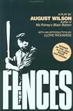 Fences