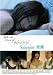 Diary of Beloved Wife 