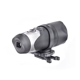 ATC2K Waterproof Action Cam
