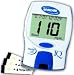 Prestige IQ Smart System Blood Glucose Monitoring System