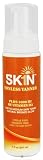 5K1n Sunless Tanner (7 Oz)
