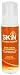 5K1n Sunless Tanner (7 Oz)