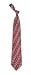 Atlanta Falcons Pattern 1 Neck Tie - NFL Football