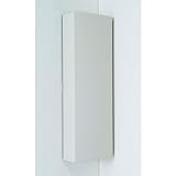 INAX コーナーウォールキャビネット SUA-CN101