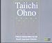 Toyota Production System     **ISBN: 9781563272677**