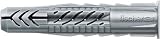 Eigenschaften Unimet 775275 / Unimet Universaldübel Fischer U X 6R 100St