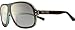 Nike EV0690-232 Vintage Model 99 Sunglasses