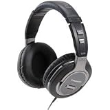 Panasonic RP-HT560 Monitor Headphones