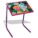 Adjustable Activity Table - Dora the Explorer