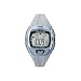 Timex Zone Trainer Digital Heart Rate Monitor T5J983